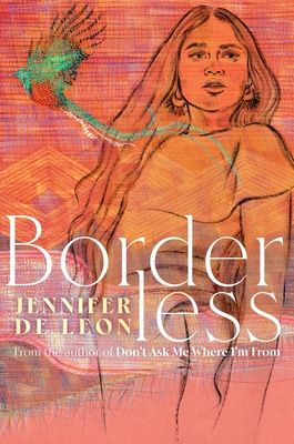 Borderless
