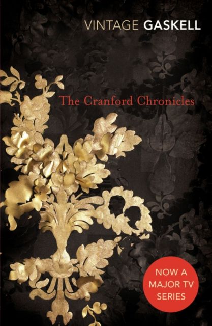 The Cranford chronicles