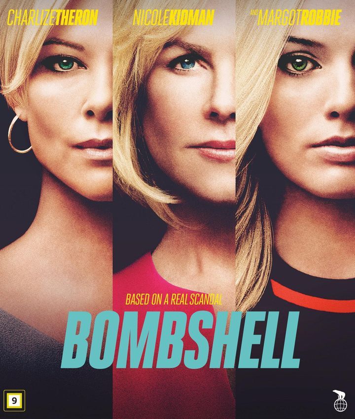 Bombshell