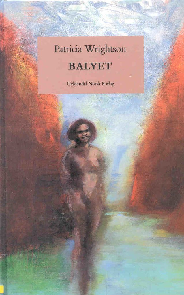 Balyet
