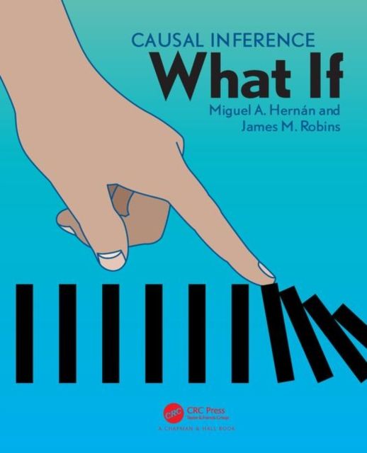 Causal Inference : What If