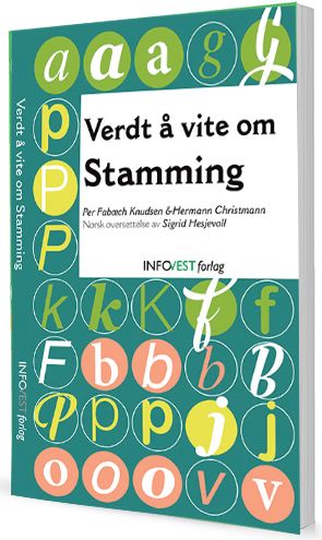 Verdt å vite om stamming