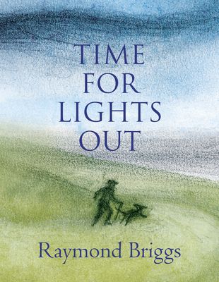 Time for lights out