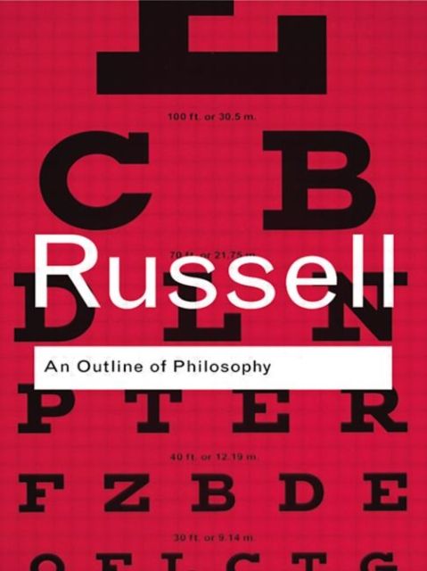 The Politics of Foundations : A Comparative Analysis