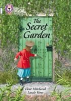 The secret garden