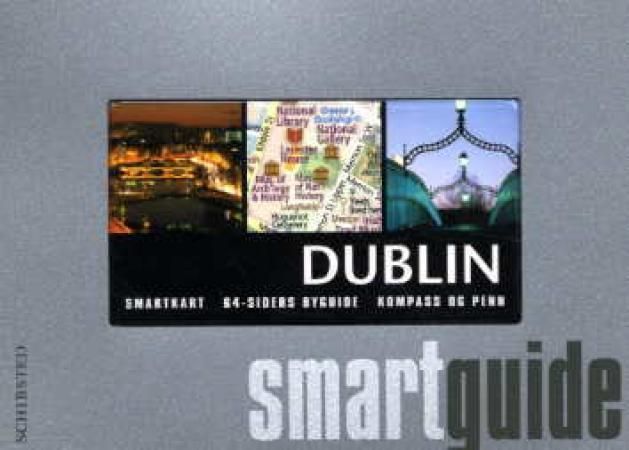 Dublin