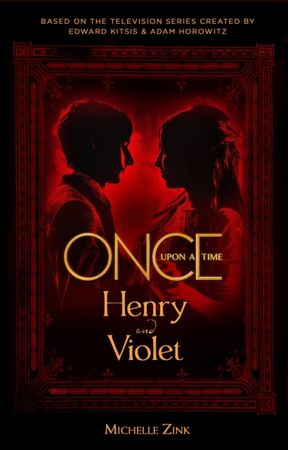 Once upon a time