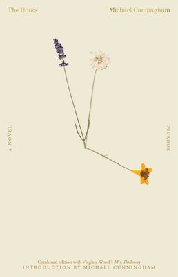 The Hours / Mrs. Dalloway : A Novel