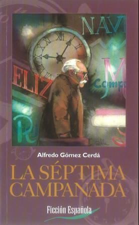 La séptima campanada