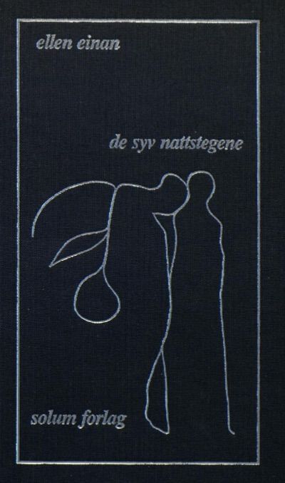 De syv nattstegene