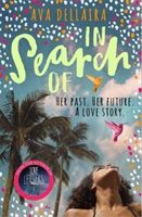 In search of us
