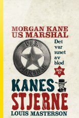 Kanes stjerne