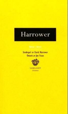 Knivar i høner