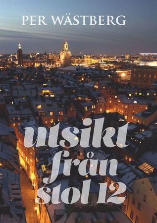 Svenska akademiens minnesteckningar