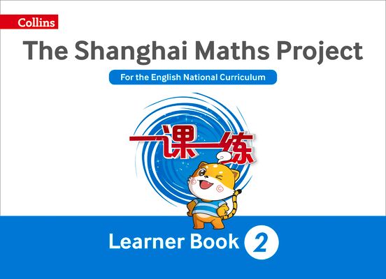 Year 2 Learning