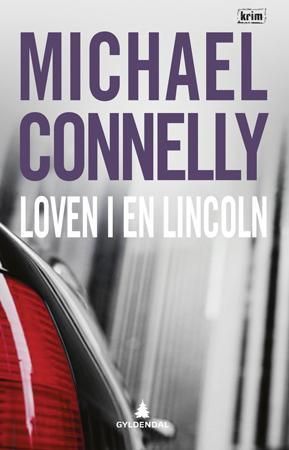 Loven i en Lincoln