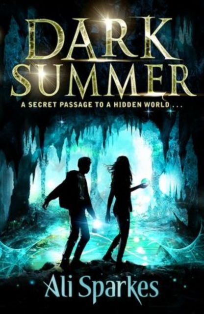 Dark summer