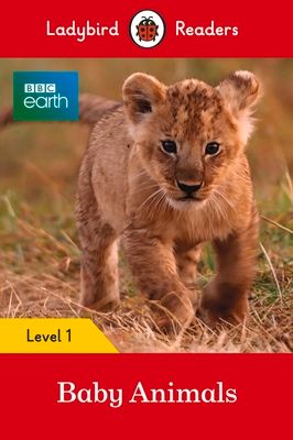 BBC earth