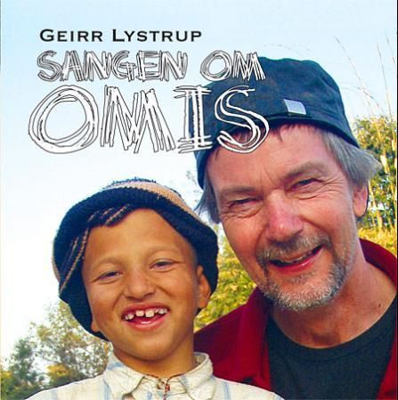 Sangen om Omis