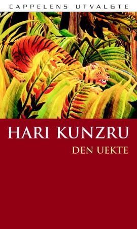Den uekte