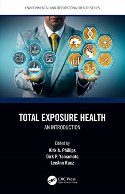 Total Exposure Health : An Introduction