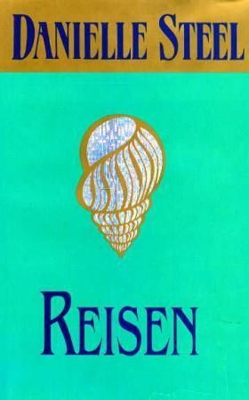 Reisen