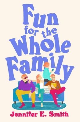 Fun for the whole family