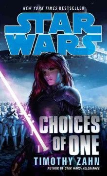 Choices of one