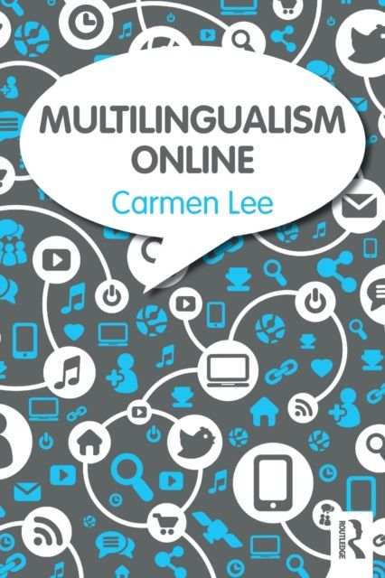 Multilingualism Online