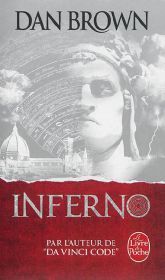 Inferno