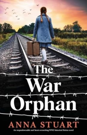 Women of war