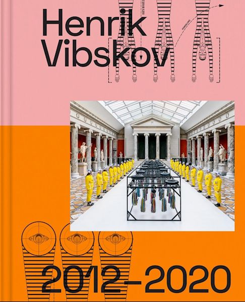 Henrik Vibskov 3