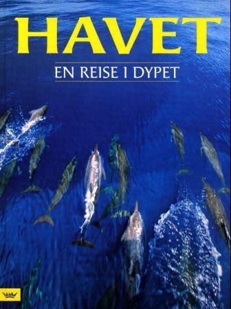 Havet