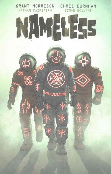 Nameless