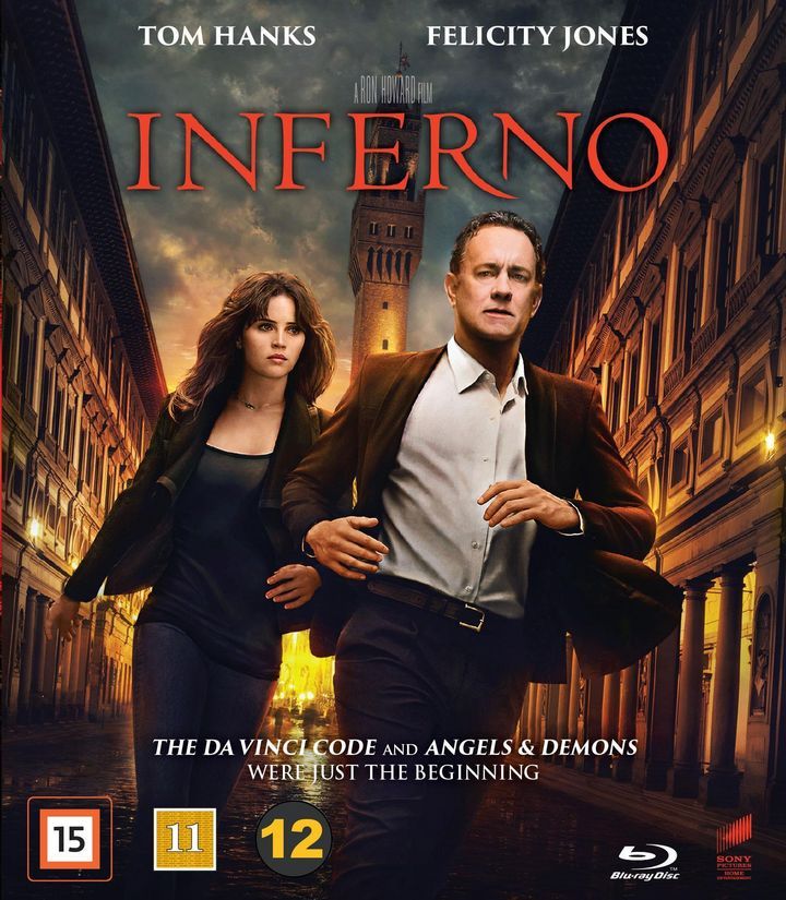 Inferno
