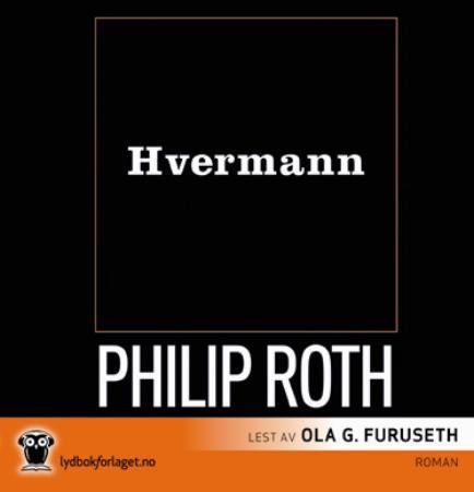 Hvermann