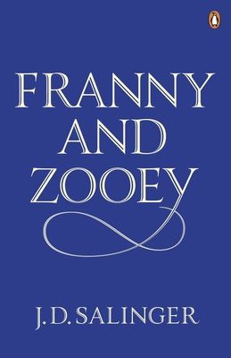 Franny ; and Zooey
