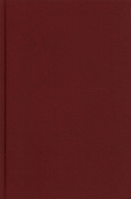 Biographical Memoirs of Fellows of the British Academy, XVI