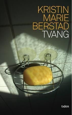 Tvang : roman