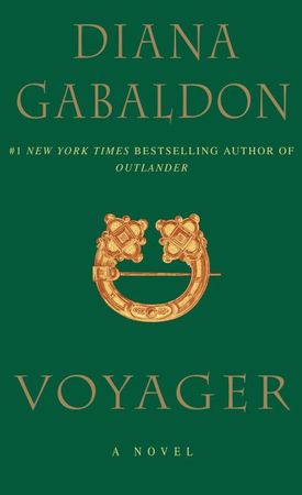 Outlander