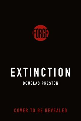 Extinction : A Novel