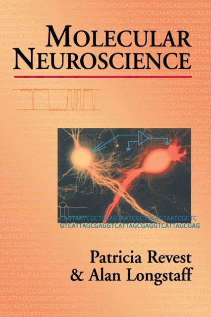 Molecular Neuroscience