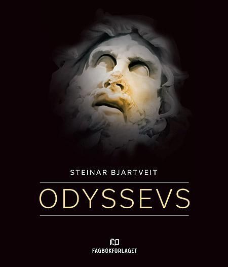 Odyssevs