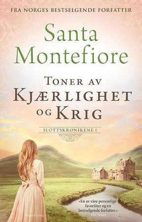 Slottskrønikene