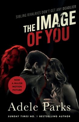 The image of you