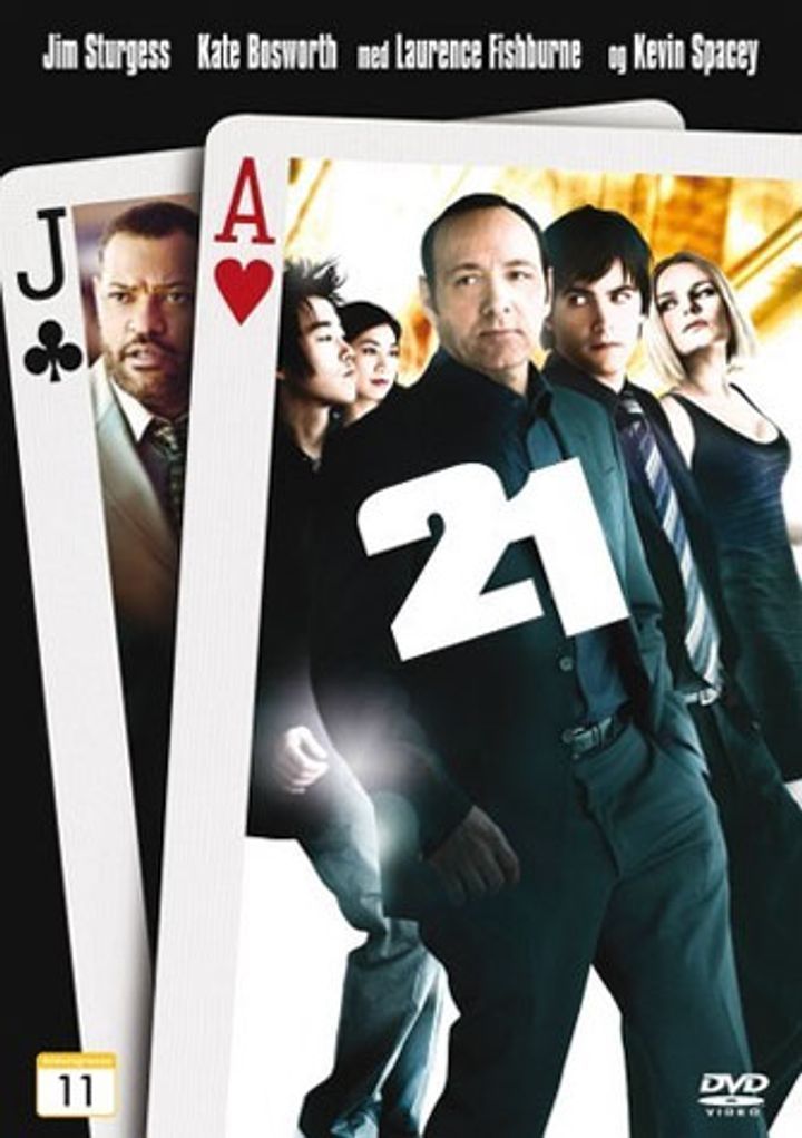21