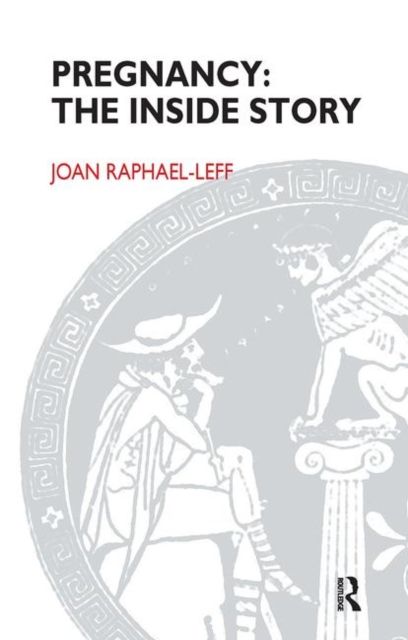 Pregnancy : The Inside Story