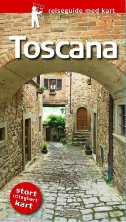 Toscana
