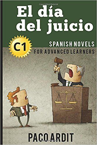 El día del juicio