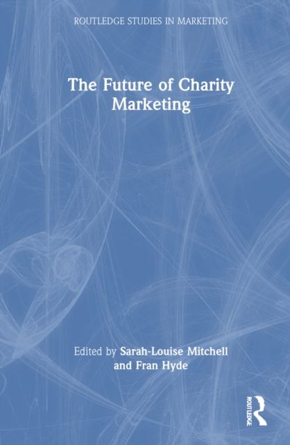 The Future of Charity Marketing